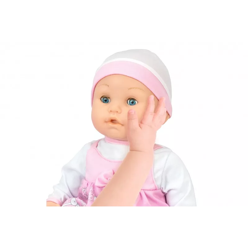 Artyk Natalia Adorable baby lalka