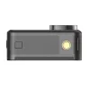 Kamera sportowa AgfaPhoto Realimove AC9500 16 MP 4K Ultra HD