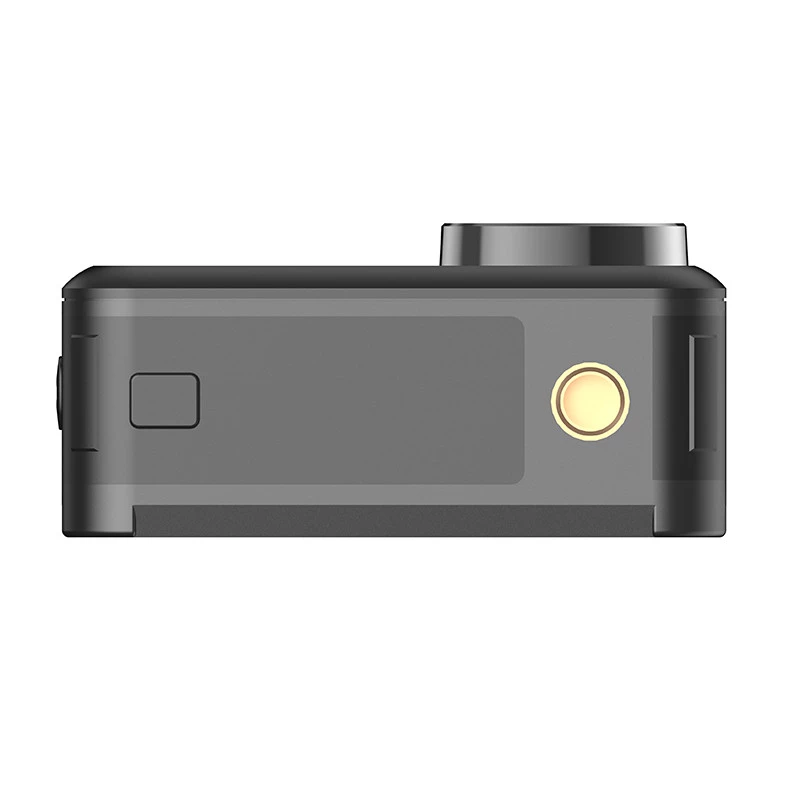 Kamera sportowa AgfaPhoto Realimove AC9500 16 MP 4K Ultra HD