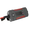 Rozrusznik samochodowy Lokithor J401 2500A, Powerbank 20000mAh