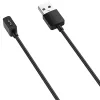 Akyga AK-SW-42 kabel do ładowania do Redmi Watch 3 Lite / Wristband 8 Pro, 1 m