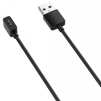 Akyga AK-SW-42 kabel do ładowania do Redmi Watch 3 Lite / Wristband 8 Pro, 1 m