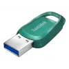 Pamięć USB SanDisk 512 GB USB Type-A 3.2 Gen 1 SDCZ96-512G-G46