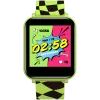 Smartwatch Canyon CNE-KW43 zielony