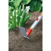 Podwójna motyka WOLF-Garten IL-M 3 71AAA017650