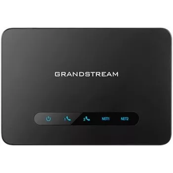 Adapter VOIP Grandstream HT ATA 812v2