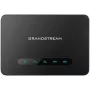 Adapter VOIP Grandstream HT ATA 812v2