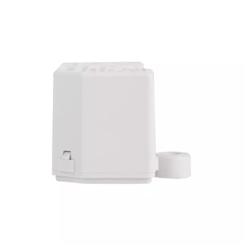 eQ-3 AG Homematic IP HmIP-FSM - przełącznik wykonawczy - bezprzewodowy