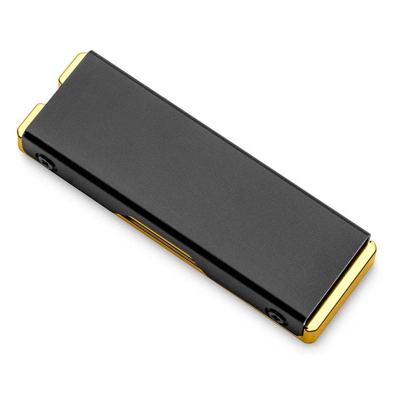 Akcesorium chłodzenia komputera EK Water Blocks Radiator