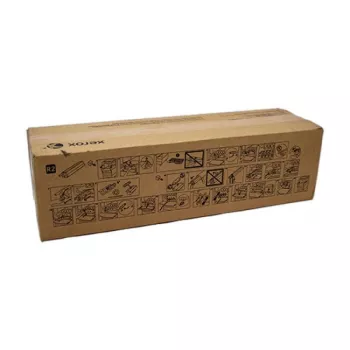 Xerox 013R00660 bęben drukarki Oryginalny
