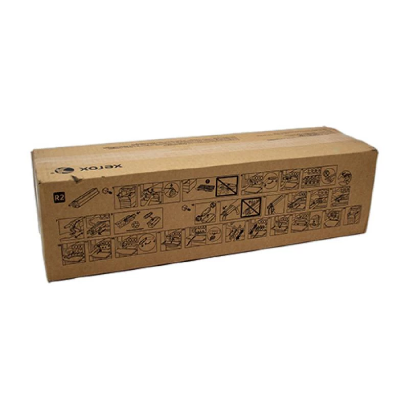 Xerox 013R00660 bęben drukarki Oryginalny
