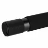 Akcesorium mikrofonowe na wysięgniku RØDE BOOMPOLE — tyczka teleskopowa 3,3 m, czarna, 0,94 kg