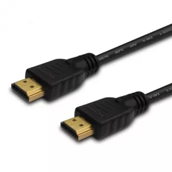 Kabel HDMI SAVIO CL-200, długość 15 m
