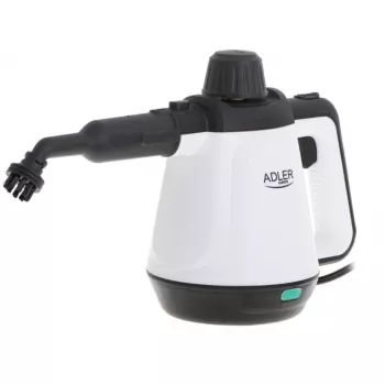 Parownica Adler AD 7038
