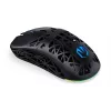 Mysz ENDORFY EY6A016 Bluetooth