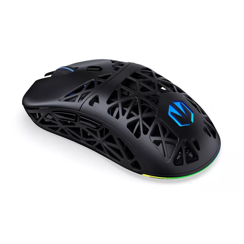 Mysz ENDORFY EY6A016 Bluetooth