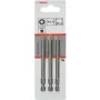 Końcówka wkrętakowa Bosch 2607001583 metalowa długość 89 mm
