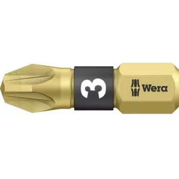 Wiertarka Wera 855/1 BDC PZ