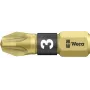 Wiertarka Wera 855/1 BDC PZ