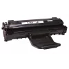 Toner TB kompatybilny z Samsung MLT-1082S 100% nowy