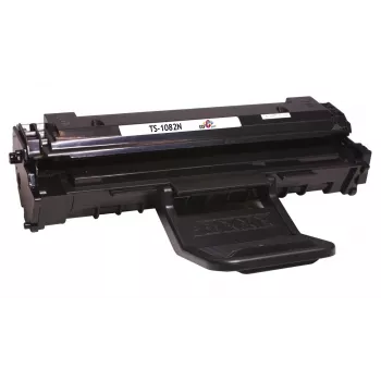 Toner TB kompatybilny z Samsung MLT-1082S 100% nowy
