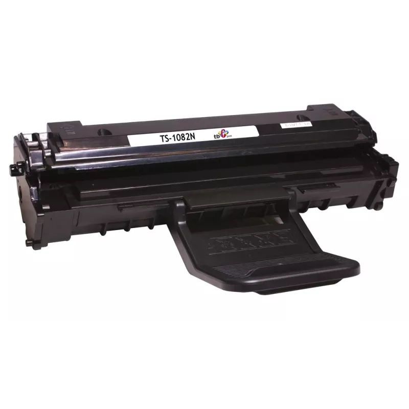 Toner TB kompatybilny z Samsung MLT-1082S 100% nowy