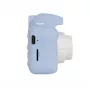 Aparat Denver KCA-1340BU dla dzieci z grami i kartą 64GB