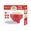 Maszyna do popcornu Beper C106CAS002