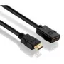 Kabel HDMI PureLink PI1100-050 5m Typ A Czarny