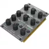 Behringer 172 PHASE SHIFTER/DELAY/LFO Modular Synthesizer Module