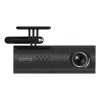 Kamera samochodowa Dashcam 70mai M200, 1080p Full HD 1920×1080, H.265, 60 kl./s, bateria 300 mAh, Wi‑Fi, microSD do 128 GB, przysłona f/1.8, czarna