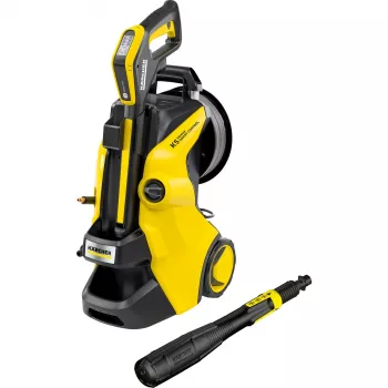 KARCHER K 5 Premium Smart Control Flex myjka ciśnieniowa domowa - 1.324-732.0