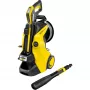 KARCHER K 5 Premium Smart Control Flex myjka ciśnieniowa domowa - 1.324-732.0