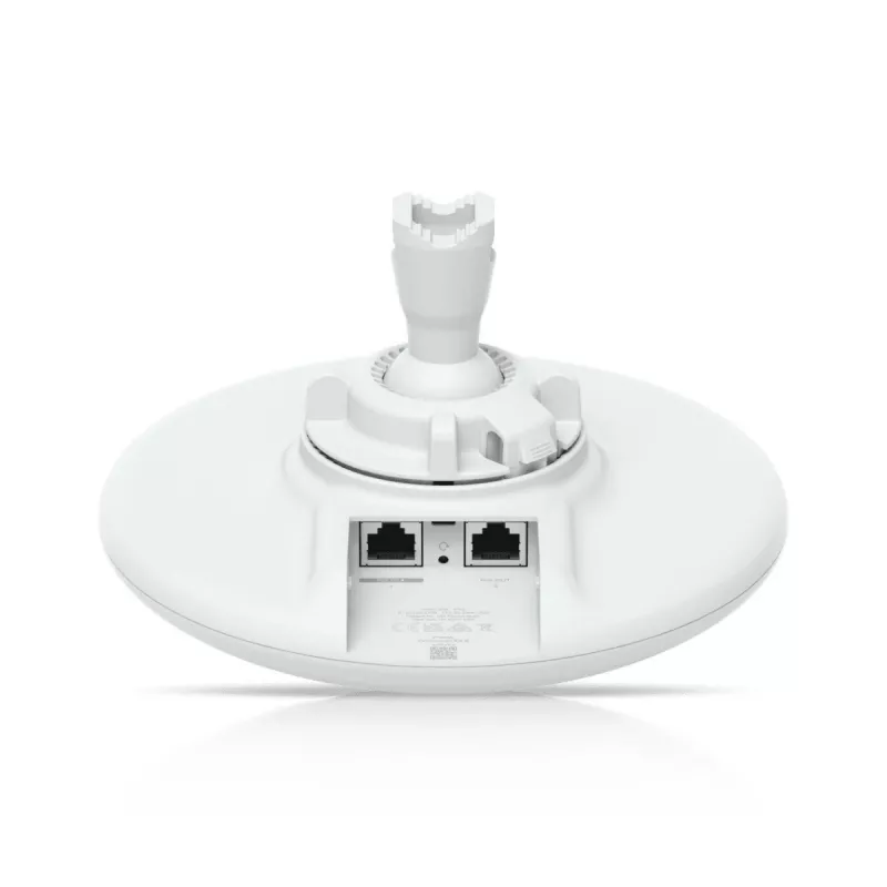 Ubiquiti UDB-Pro Most sieciowy 866,7 Mbit/s Biały
