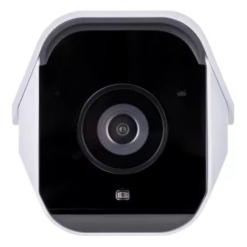 Kamera bezpieczeństwa Synology BC500 Bullet IP, wewnętrzna i zewnętrzna, 2880 x 1620 pikseli, ściana