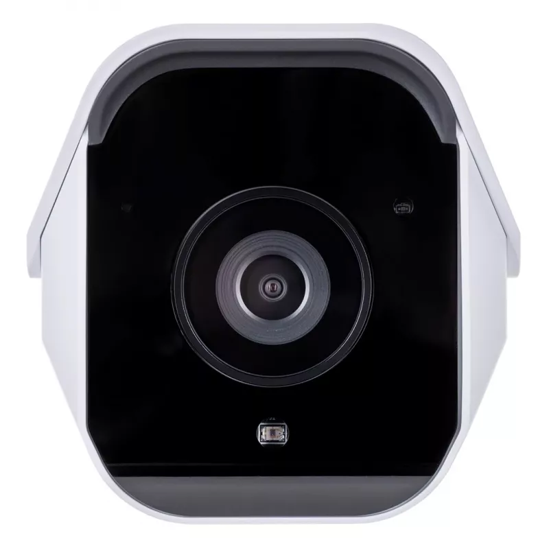 Kamera bezpieczeństwa Synology BC500 Bullet IP, wewnętrzna i zewnętrzna, 2880 x 1620 pikseli, ściana
