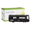 Kompatybilny toner Static Control Lexmark 51B2000 MX317/MS317 2,5k, czarny