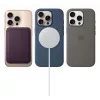 Apple iPhone 16 Pro Max 256GB Biały Tytan