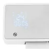 Grzejnik elektryczny Noveen HC3299 TUYA WiFi SMART pilotów LED kurtyna grzewcza