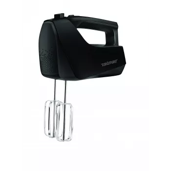 Blender Zelmer ZHM2551 70305673P
