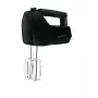 Blender Zelmer ZHM2551 70305673P
