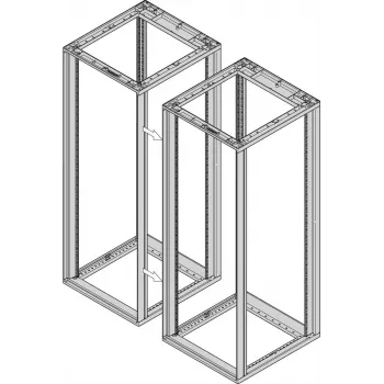 Schroff 20230409