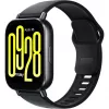 Xiaomi Redmi Watch 5 Active | Smartwatch | LCD | 2,0” | Wodoodporny | Midnight Black