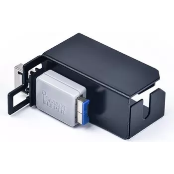 Smartkeeper UM03DB Niebieski
