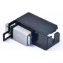 Smartkeeper UM03DB Niebieski