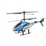 Śmigłowiec RC REVELL Lightning model 23806 — zdalnie sterowany elektryczny helikopter zabawkowy