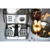 Ekspres do kawy espresso Blaupunkt CMP312