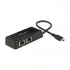 Laptop Dock DeLOCK 63927