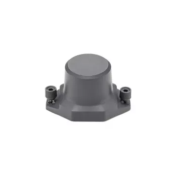 Moduł RTK do serii DJI Mavic 3 Enterprise, szary, 40,2x50,2x66,2 mm