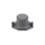 Moduł RTK do serii DJI Mavic 3 Enterprise, szary, 40,2x50,2x66,2 mm